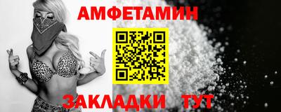 каннабис Кимры