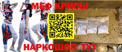 каннабис Кимры