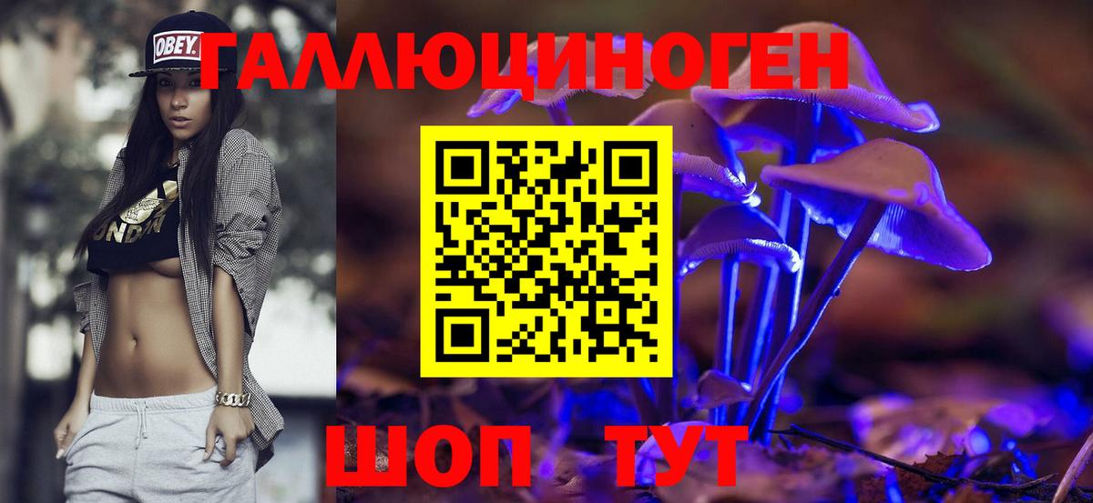 Галлюциногенные грибы мухоморы  Вход с VPN  Псилоцибиновые грибы MAGIC MUSHROOMS  Кулебаки 